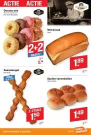 Coop folder week 21 Pagina 10
