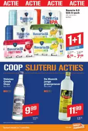 Coop folder week 21 Pagina 14