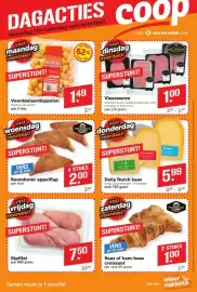 Coop folder week 21 Pagina 15