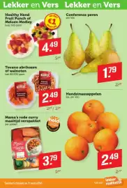 Coop folder week 21 Pagina 5