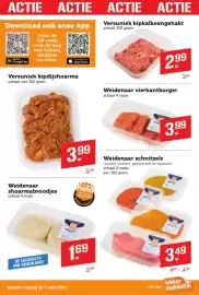 Coop folder week 21 Pagina 7