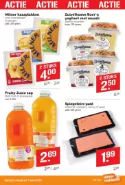 Coop folder week 21 Pagina 9