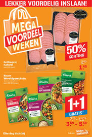 Dagwinkel folder week 21 Pagina 8