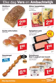 Dagwinkel folder week 21 Pagina 4