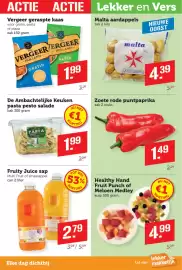 Dagwinkel folder week 21 Pagina 5