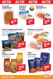 Dagwinkel folder week 21 Pagina 6