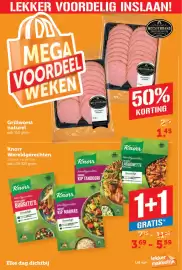 Dagwinkel folder week 21 Pagina 8