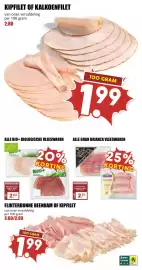 MCD Supermarkt folder week 21 Pagina 10