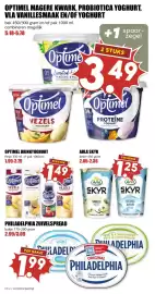 MCD Supermarkt folder week 21 Pagina 12