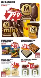 MCD Supermarkt folder week 21 Pagina 13