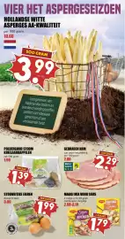 MCD Supermarkt folder week 21 Pagina 14