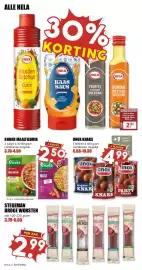 MCD Supermarkt folder week 21 Pagina 15