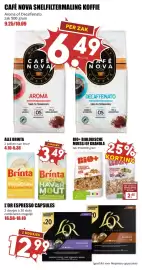 MCD Supermarkt folder week 21 Pagina 16