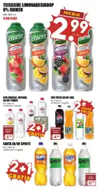 MCD Supermarkt folder week 21 Pagina 18