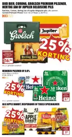 MCD Supermarkt folder week 21 Pagina 20