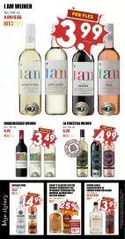 MCD Supermarkt folder week 21 Pagina 21