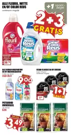 MCD Supermarkt folder week 21 Pagina 22
