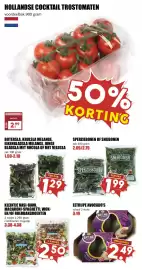 MCD Supermarkt folder week 21 Pagina 4