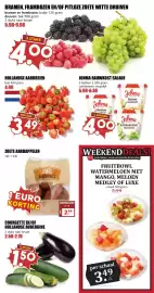 MCD Supermarkt folder week 21 Pagina 5