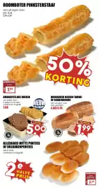 MCD Supermarkt folder week 21 Pagina 8
