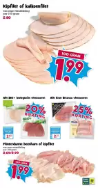 Boon`s Markt folder week 21 Pagina 10