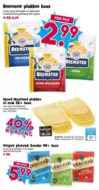 Boon`s Markt folder week 21 Pagina 11