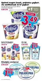 Boon`s Markt folder week 21 Pagina 12