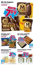 Boon`s Markt folder week 21 Pagina 13
