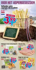 Boon`s Markt folder week 21 Pagina 14