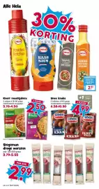 Boon`s Markt folder week 21 Pagina 15