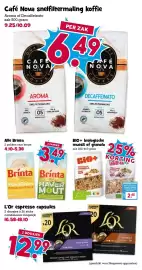 Boon`s Markt folder week 21 Pagina 16