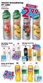 Boon`s Markt folder week 21 Pagina 18