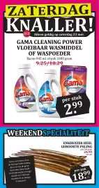 Boon`s Markt folder week 21 Pagina 19