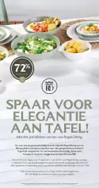 Boon`s Markt folder week 21 Pagina 2