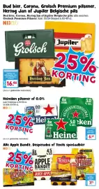 Boon`s Markt folder week 21 Pagina 20