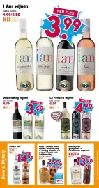 Boon`s Markt folder week 21 Pagina 21