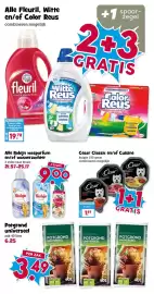Boon`s Markt folder week 21 Pagina 22