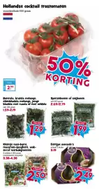 Boon`s Markt folder week 21 Pagina 4