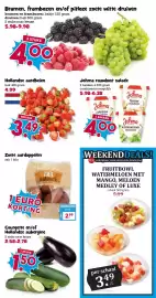 Boon`s Markt folder week 21 Pagina 5