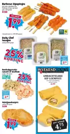 Boon`s Markt folder week 21 Pagina 7