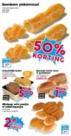 Boon`s Markt folder week 21 Pagina 8