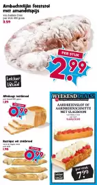 Boon`s Markt folder week 21 Pagina 9