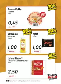Budget Food folder Pagina 3