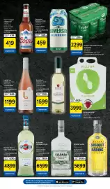 Tesco akciós újság hét 21 Oldal 11