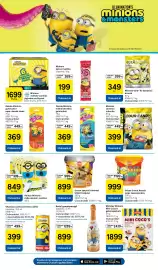 Tesco akciós újság hét 21 Oldal 23