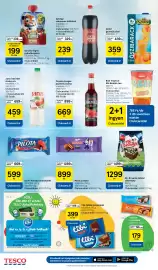 Tesco akciós újság hét 21 Oldal 24