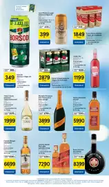 Tesco akciós újság hét 21 Oldal 25