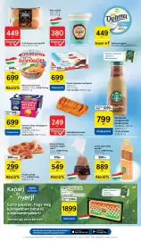 Tesco akciós újság hét 21 Oldal 5