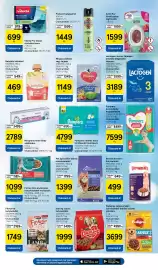 Tesco akciós újság hét 21 Oldal 9