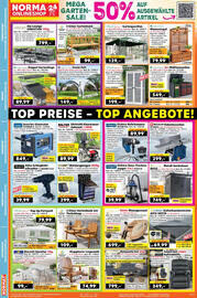 Norma24 Prospekt woche 22 Seite 2